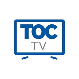 TOC Europe