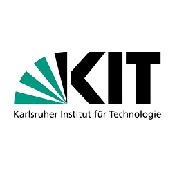 KIT-Karrieremesse