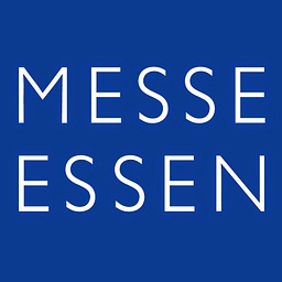 ESSEN Motor Show