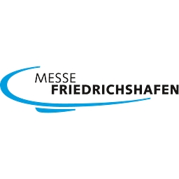 KLASSIKWELT BODENSEE