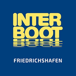 INTERBOOT