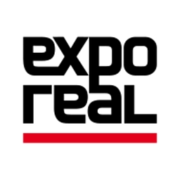 EXPO REAL