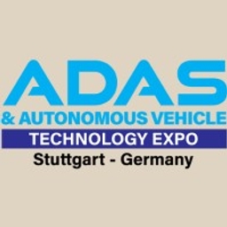 Autonomous Vehicle Technology Expo 2026
