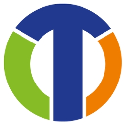 OTWorld