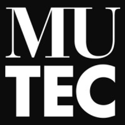 MUTEC