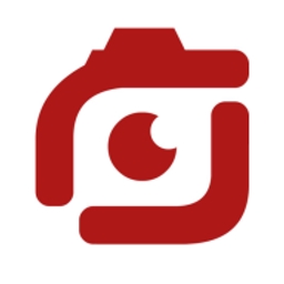 Imaging World