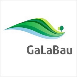 GaLaBau