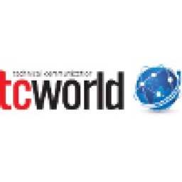 Tcworld Conference & Exhibition 2026