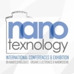 Nanotechnology Expo