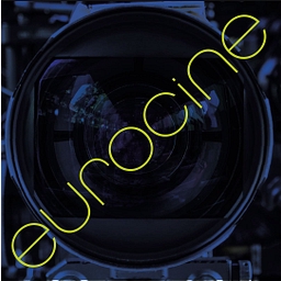 Eurocine