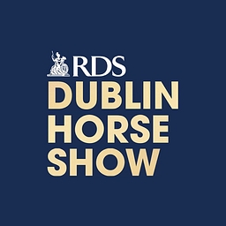 Dublin Horse Show