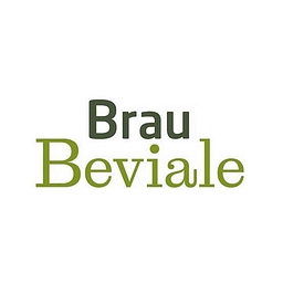 BrauBeviale