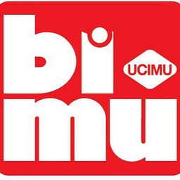 BIMU