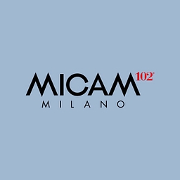 MICAM Milano