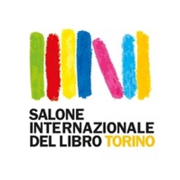 Turin Book Fair
