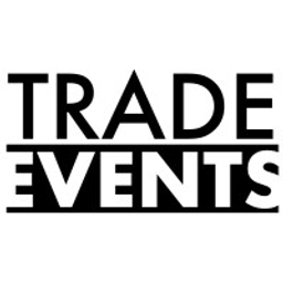 IBE International Business Expo