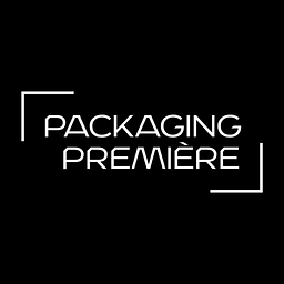 Packaging Premiere
