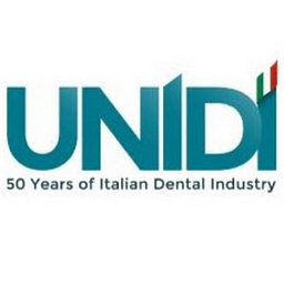 Expodental Meeting