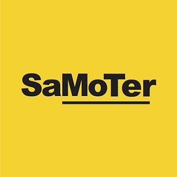 Samoter