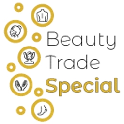 Beauty Trade Special
