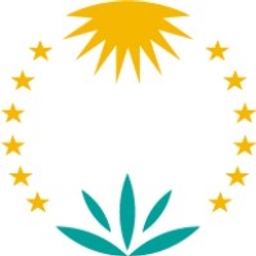 EUBCE 2026