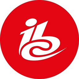 IBC Convention