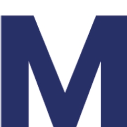 MicroLED Connect Conference