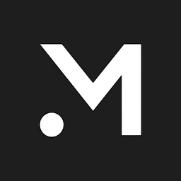 Money20/20 Europe