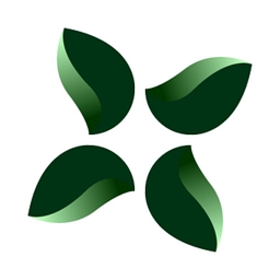 GreenTech Amsterdam