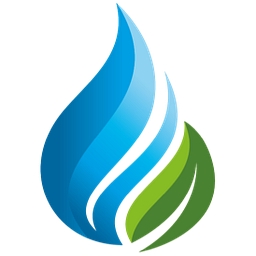 World Hydrogen Summit