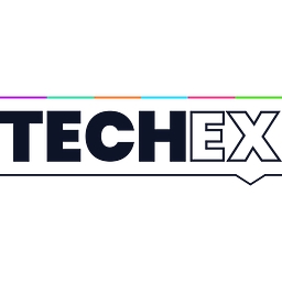 TechEx Europe - Trade Fair & Exhibition | Global Trade Fairs