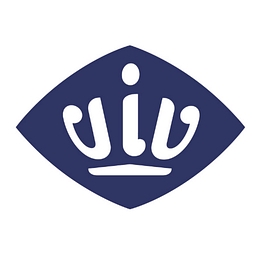 VIV Europe