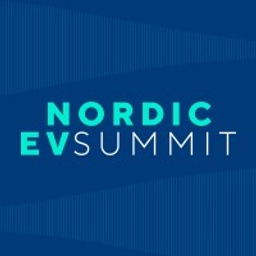 Nordic EV Summit