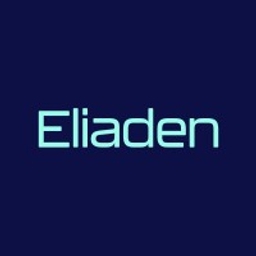 Eliaden