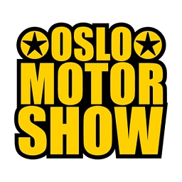 Oslo Motor Show
