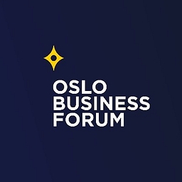 Oslo Business Forum
