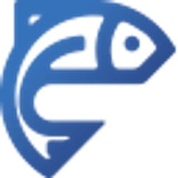 POLFISH
