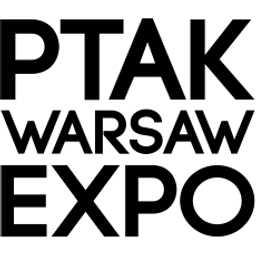 Warsaw Home & Contract