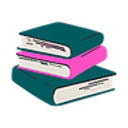 International Book Fair