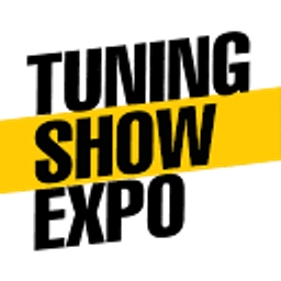 TUNING SHOW EXPO