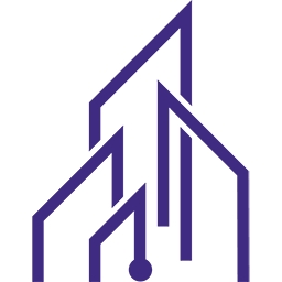 Smart City Expo Poland