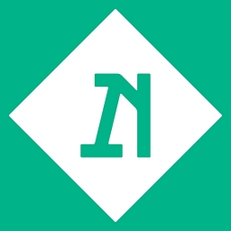 Tauron New Music Festival