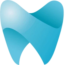 Warsaw Dental Medica Show