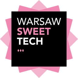 Warsaw Sweet Tech