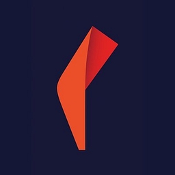 ARCOlisboa