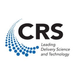CRS Annual Meeting