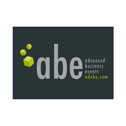Aerospace & Defense Meetings Sevilla