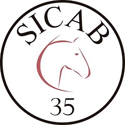 SICAB