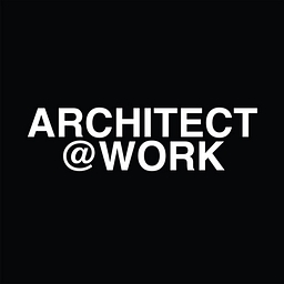 Architect@Work Valencia