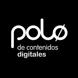 Andalucía Play Fest